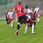 zdjęcie nr 32