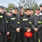 zdjęcie nr 35