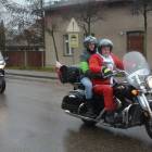 zdjęcie nr 35