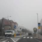 Fotka nr 1 z 10
