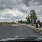 zdjęcie nr 10