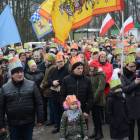 zdjęcie nr 38
