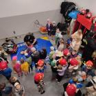 zdjęcie nr 21