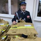 Fotka nr 4 z 17