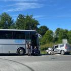 Fotka nr 2 z 3