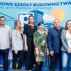 zdjęcie nr 7