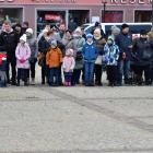 zdjęcie nr 63