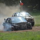 zdjęcie nr 80