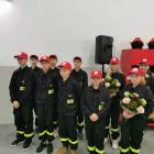 Fotka nr 3 z 27