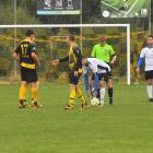 zdjęcie nr 18