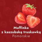 Fotka nr 0 z 7