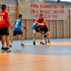 zdjęcie nr 125