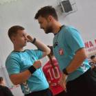 zdjęcie nr 10