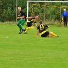 zdjęcie nr 117