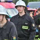 zdjęcie nr 36