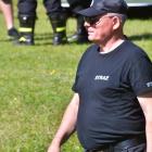 zdjęcie nr 17