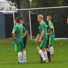 zdjęcie nr 18