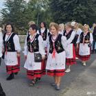 zdjęcie nr 12