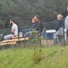 zdjęcie nr 37