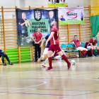 zdjęcie nr 10