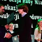 zdjęcie nr 113