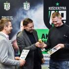 zdjęcie nr 26