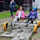 zdjęcie nr 35