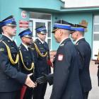 zdjęcie nr 16