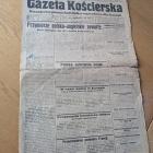 Fotka nr 1 z 15