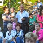 zdjęcie nr 59