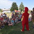 zdjęcie nr 52