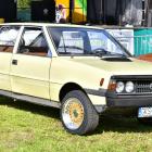 zdjęcie nr 9