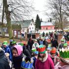 zdjęcie nr 62