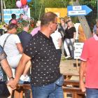 zdjęcie nr 25
