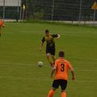 zdjęcie nr 11