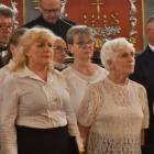 zdjęcie nr 12