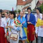 zdjęcie nr 18