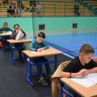 zdjęcie nr 11