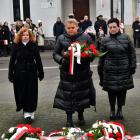 zdjęcie nr 99