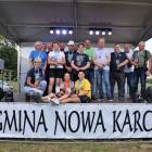 zdjęcie nr 9