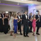 zdjęcie nr 23