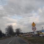 zdjęcie nr 7