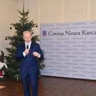 zdjęcie nr 45