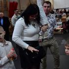 zdjęcie nr 13