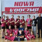 zdjęcie nr 39