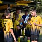Fotka nr 4 z 18