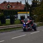 zdjęcie nr 40
