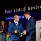 zdjęcie nr 11