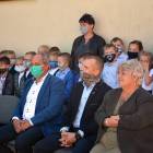 zdjęcie nr 10