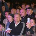 zdjęcie nr 15